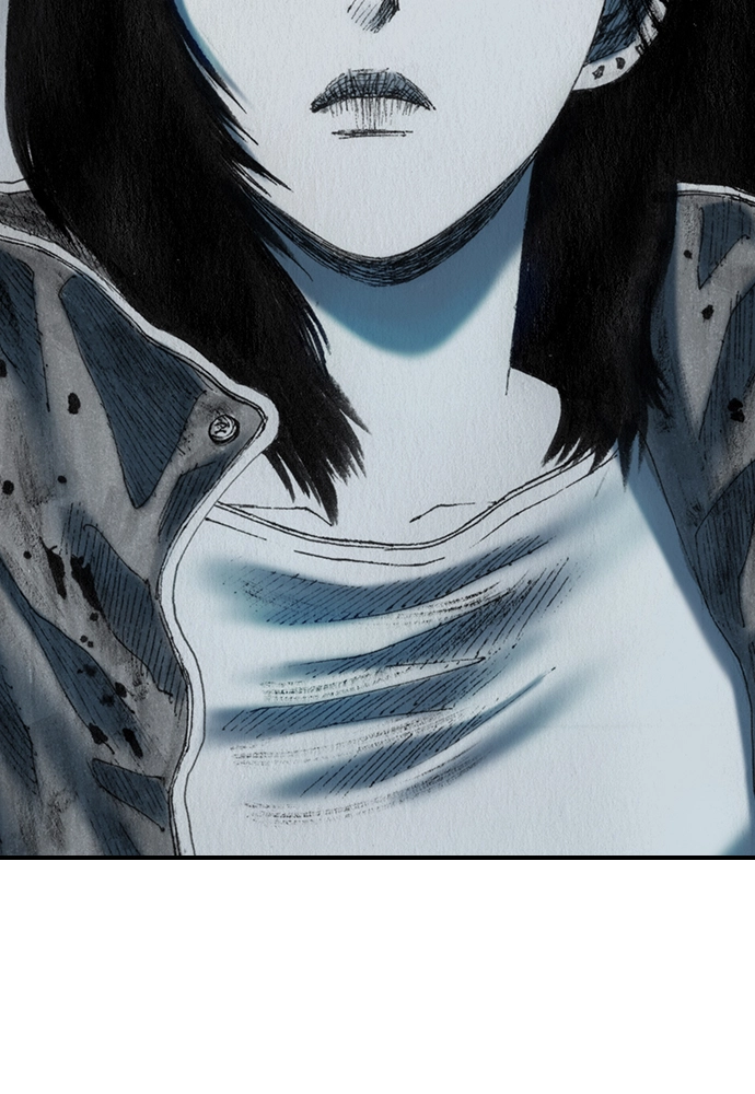 Read The Retreats chapter 33 image 87 on Lezhin