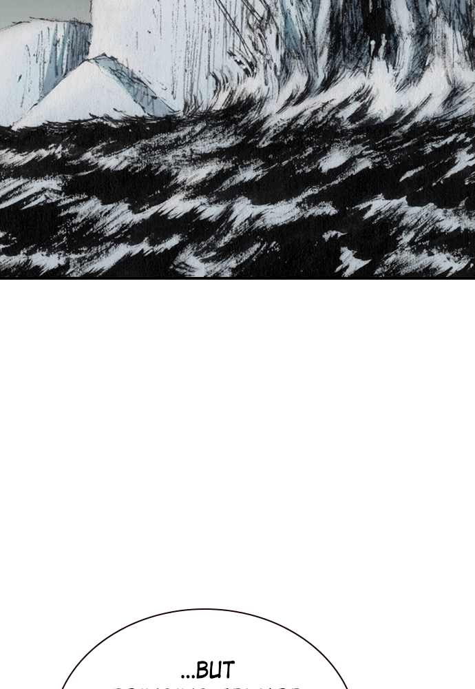 Read The Retreats chapter 33 image 89 on Lezhin