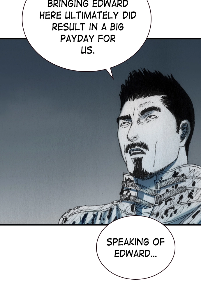 Read The Retreats chapter 33 image 90 on Lezhin