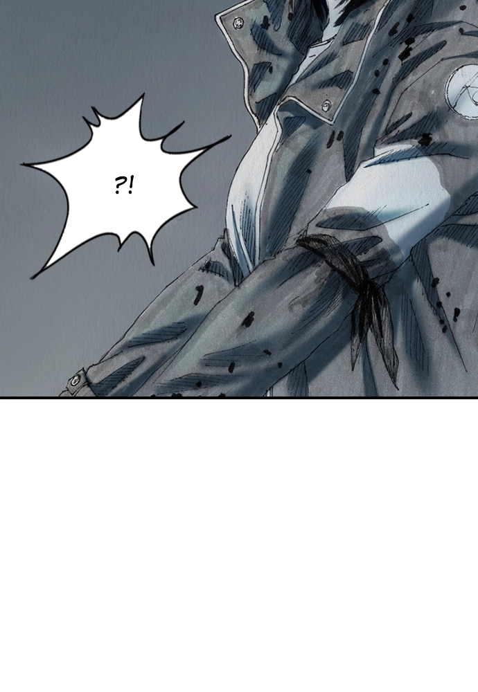 Read The Retreats chapter 33 image 92 on Lezhin