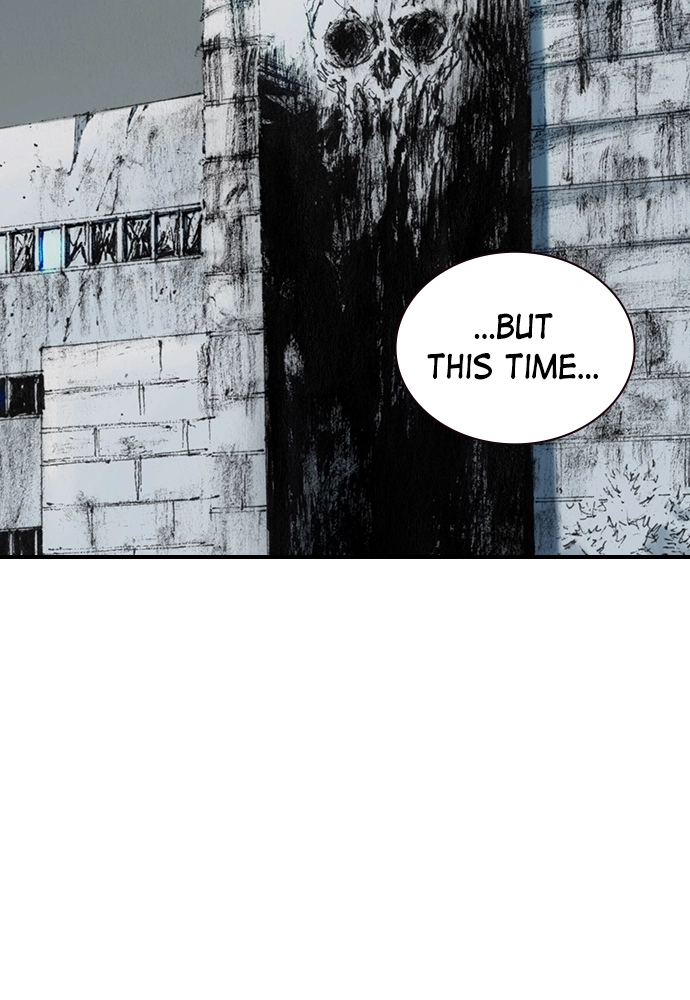 Read The Retreats chapter 33 image 94 on Lezhin