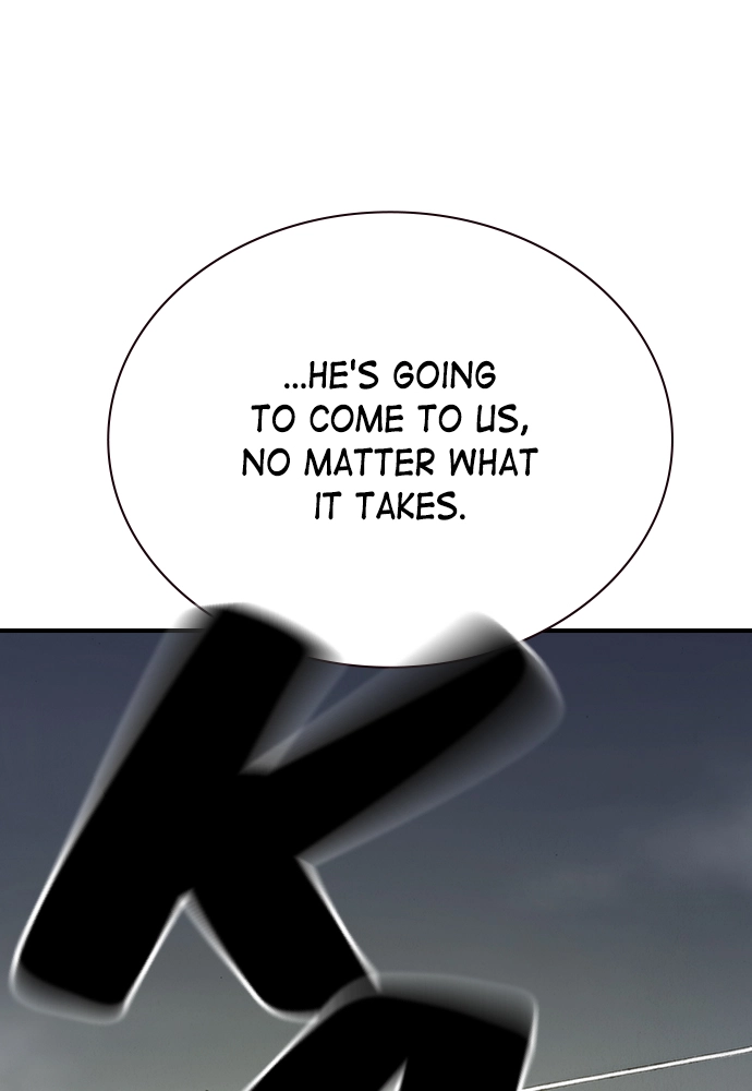 Read The Retreats chapter 33 image 95 on Lezhin