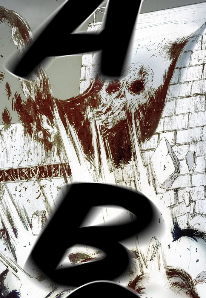 Read The Retreats chapter 33 image 96 on Lezhin
