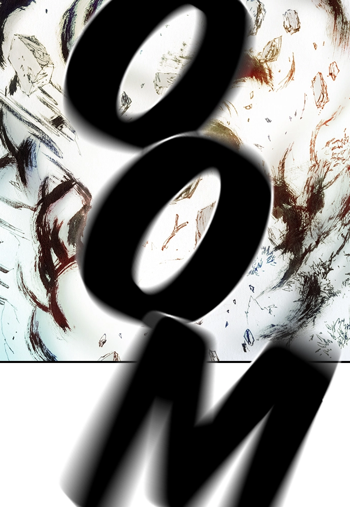 Read The Retreats chapter 33 image 97 on Lezhin