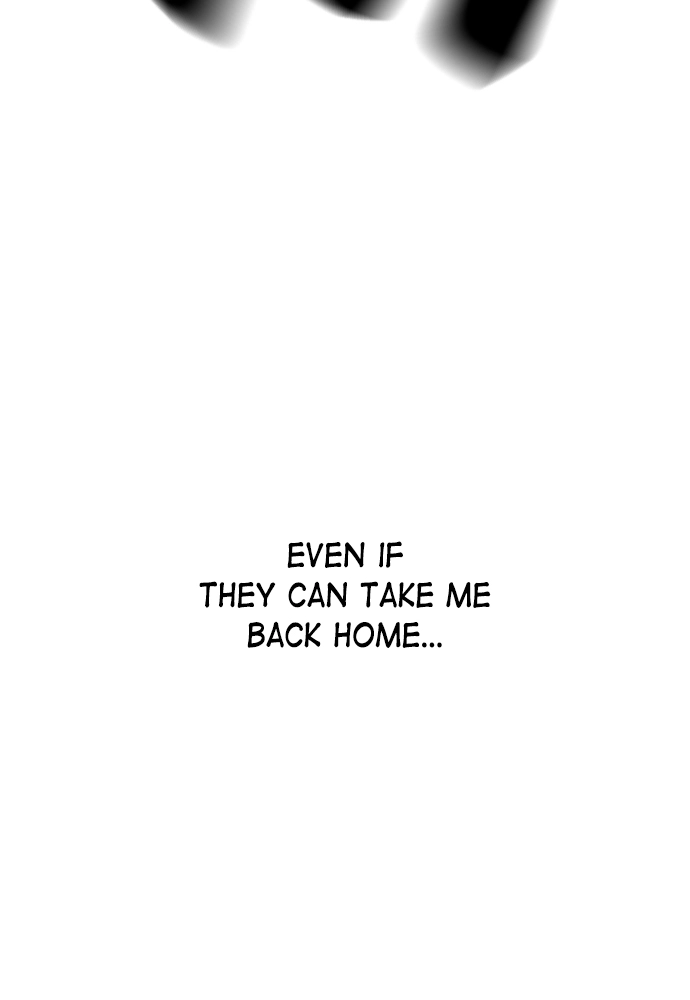 Read The Retreats chapter 33 image 98 on Lezhin