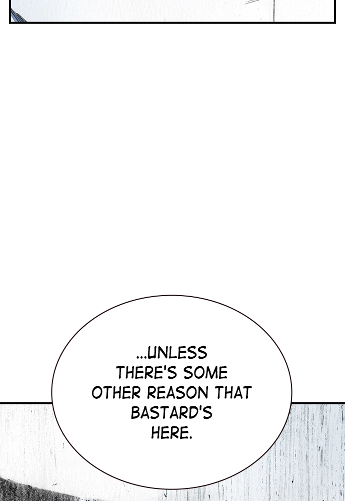 Read The Retreats chapter 34 image 100 on Lezhin