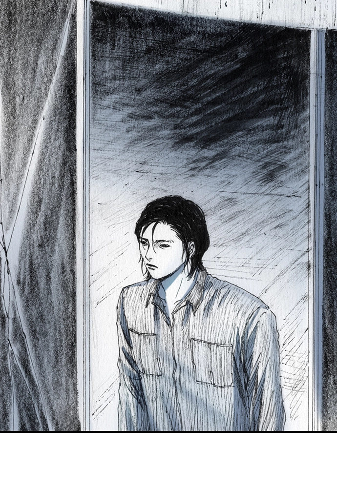 Read The Retreats chapter 34 image 101 on Lezhin