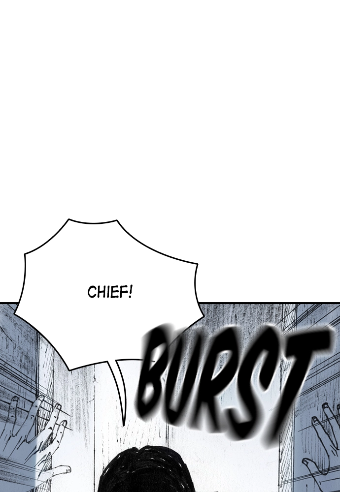 Read The Retreats chapter 34 image 12 on Lezhin
