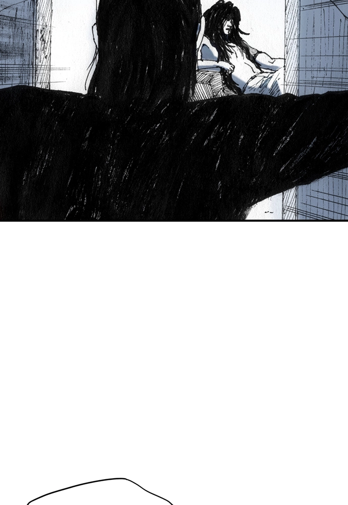Read The Retreats chapter 34 image 13 on Lezhin