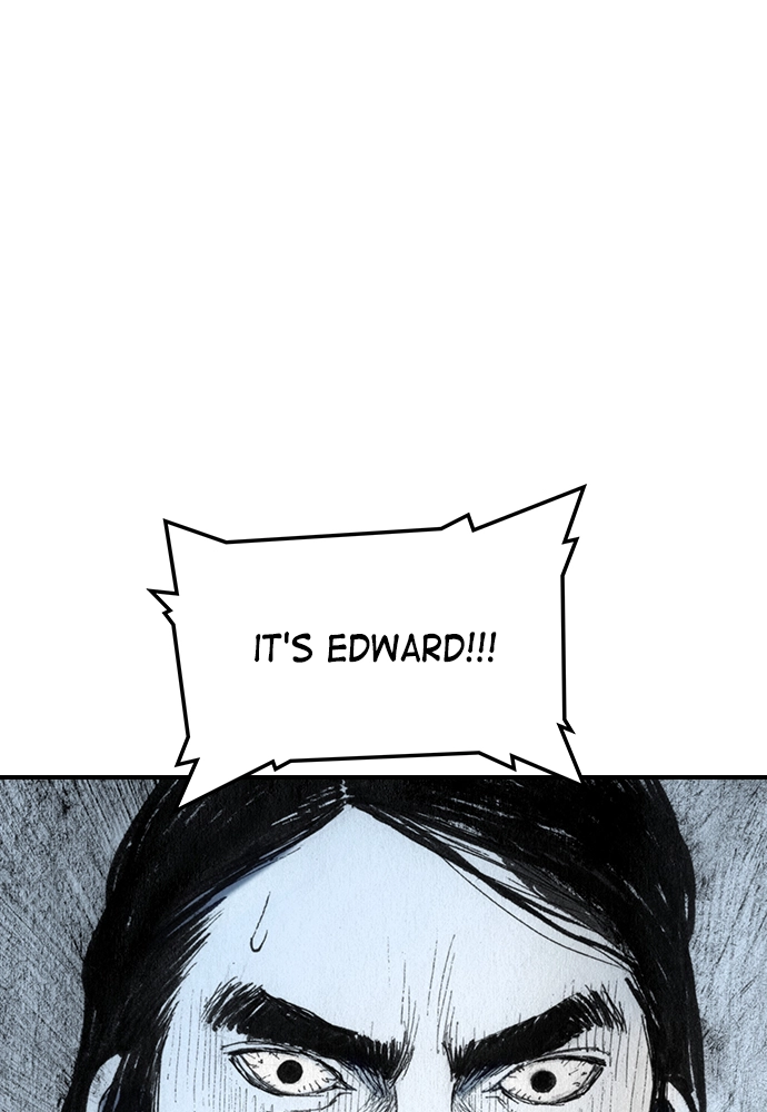 Read The Retreats chapter 34 image 15 on Lezhin