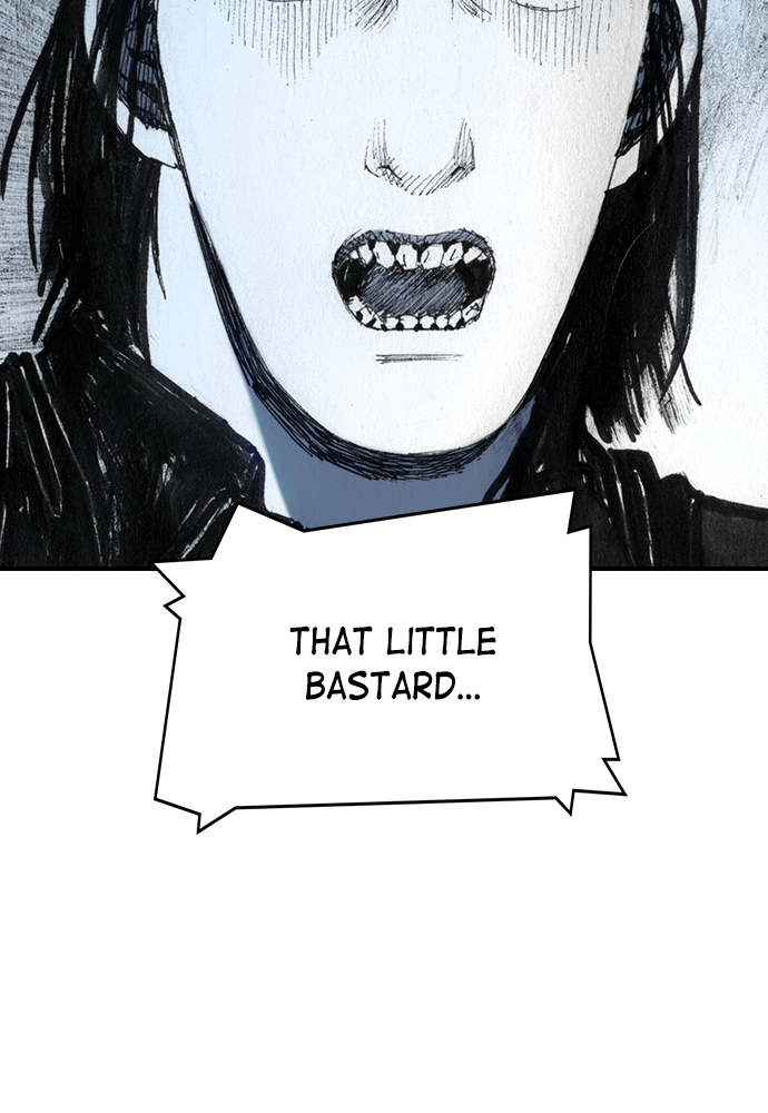 Read The Retreats chapter 34 image 16 on Lezhin