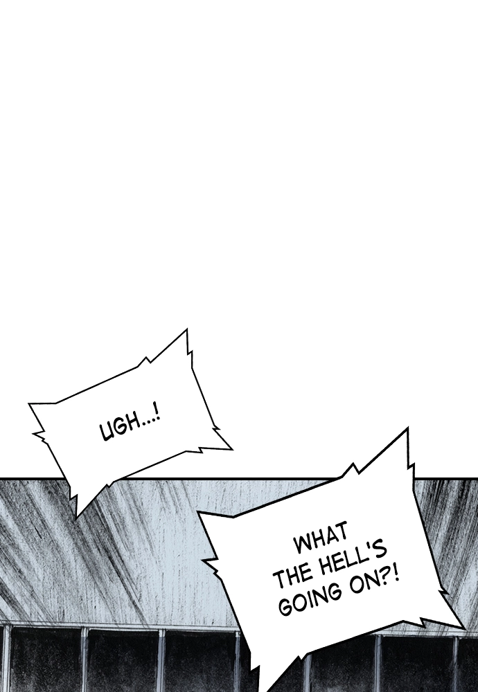 Read The Retreats chapter 34 image 2 on Lezhin