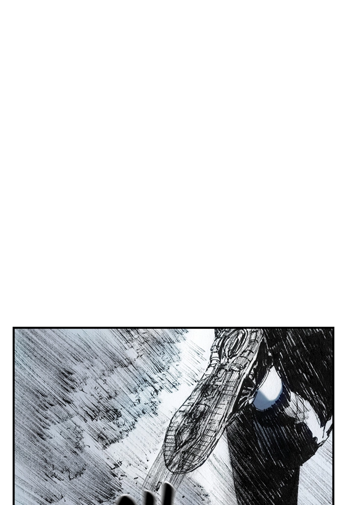 Read The Retreats chapter 34 image 21 on Lezhin