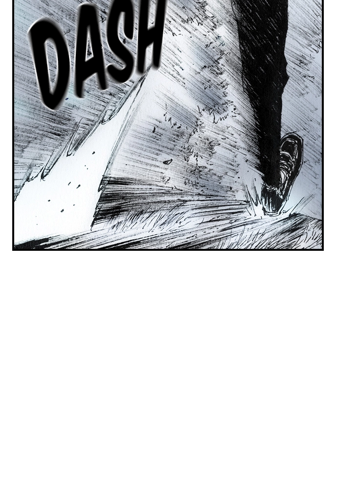 Read The Retreats chapter 34 image 22 on Lezhin