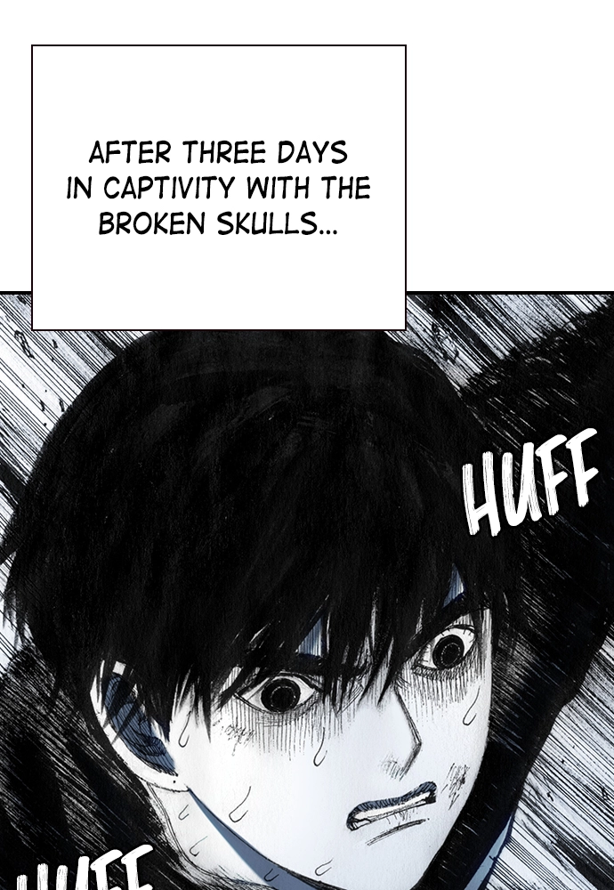 Read The Retreats chapter 34 image 23 on Lezhin