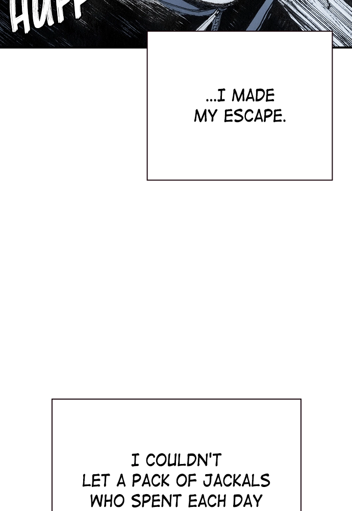 Read The Retreats chapter 34 image 24 on Lezhin
