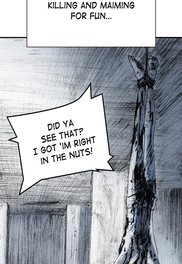 Read The Retreats chapter 34 image 25 on Lezhin