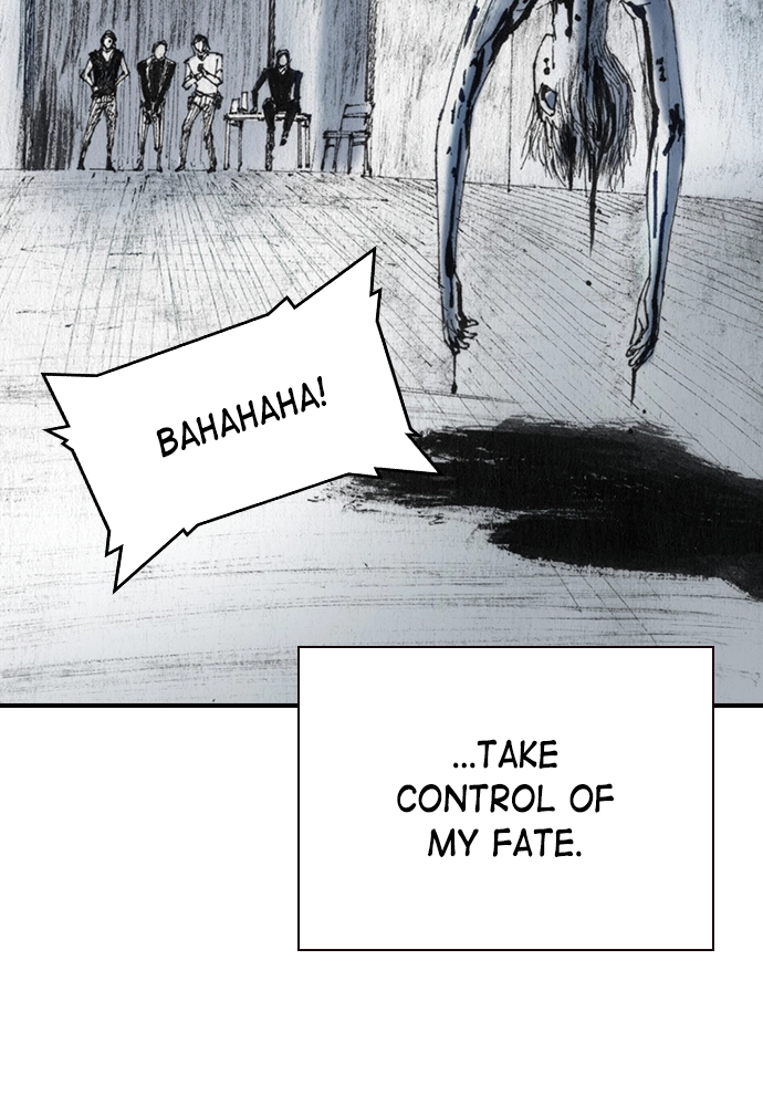 Read The Retreats chapter 34 image 26 on Lezhin