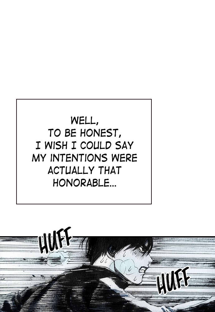 Read The Retreats chapter 34 image 27 on Lezhin