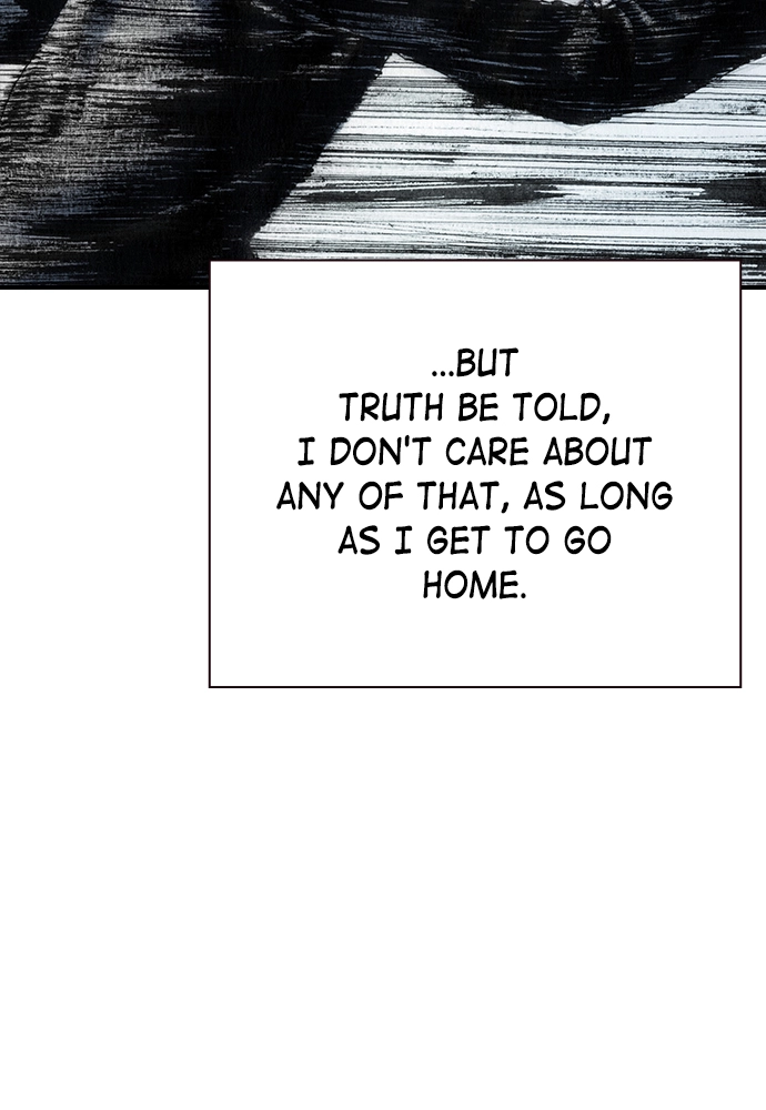 Read The Retreats chapter 34 image 28 on Lezhin