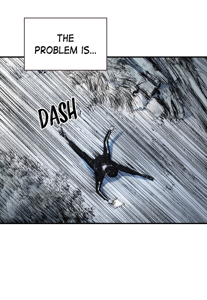 Read The Retreats chapter 34 image 29 on Lezhin