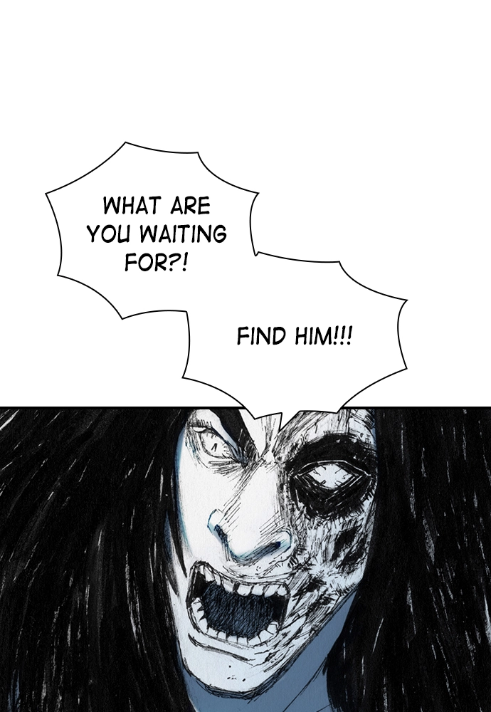 Read The Retreats chapter 34 image 30 on Lezhin
