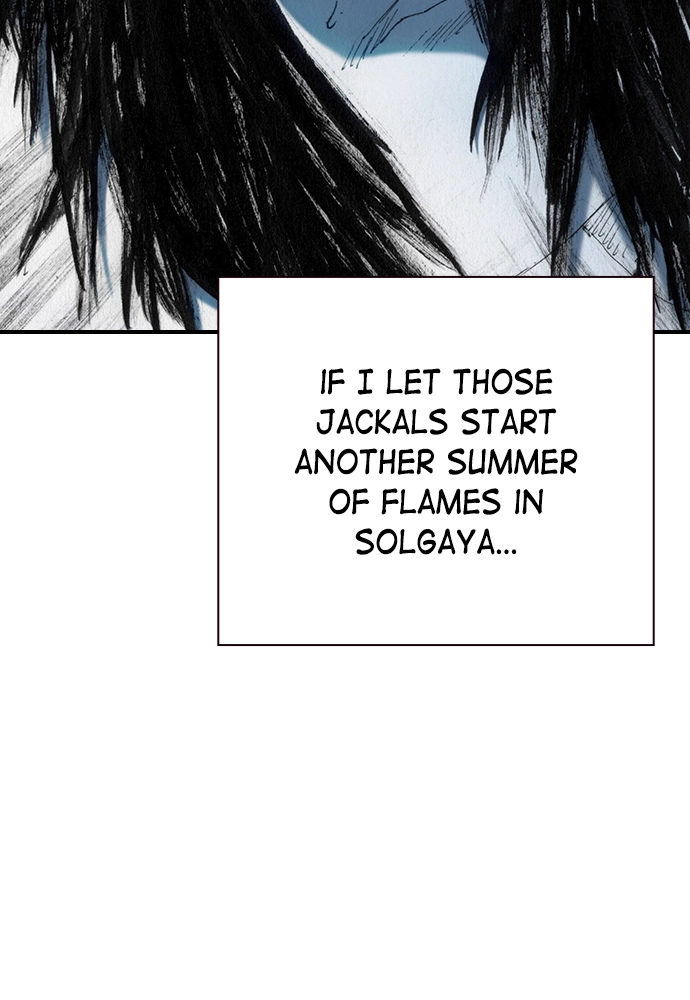Read The Retreats chapter 34 image 31 on Lezhin