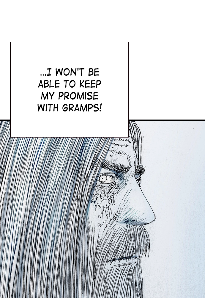 Read The Retreats chapter 34 image 32 on Lezhin