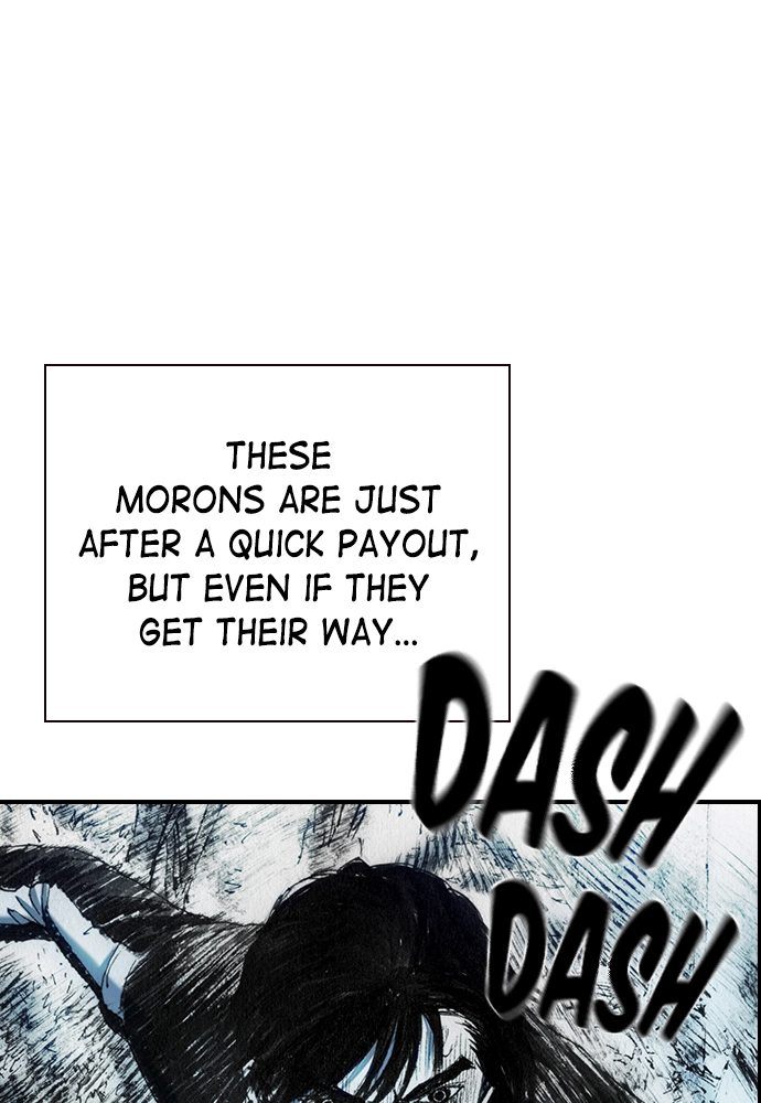 Read The Retreats chapter 34 image 36 on Lezhin