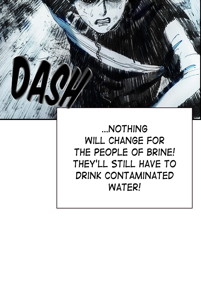 Read The Retreats chapter 34 image 37 on Lezhin