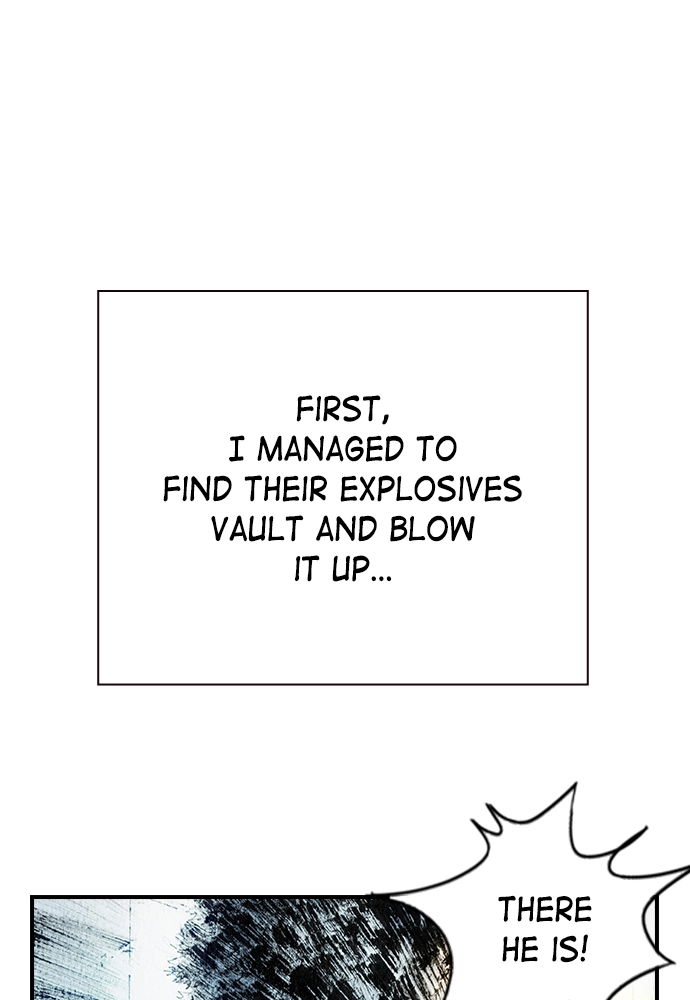 Read The Retreats chapter 34 image 40 on Lezhin