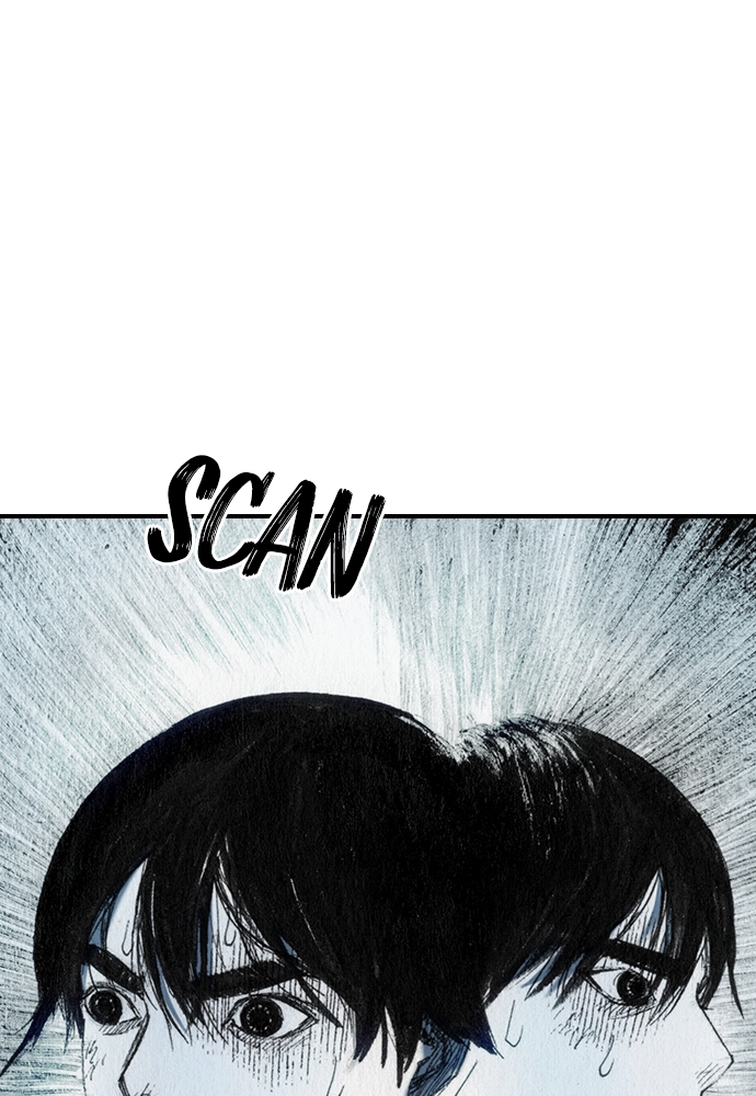 Read The Retreats chapter 34 image 42 on Lezhin