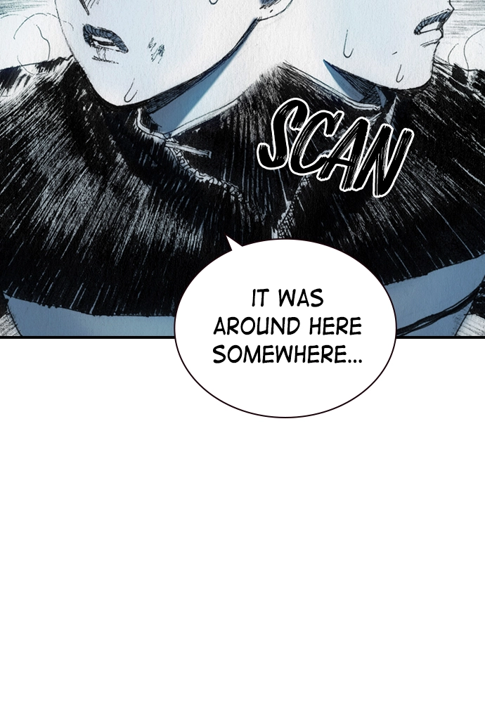 Read The Retreats chapter 34 image 43 on Lezhin