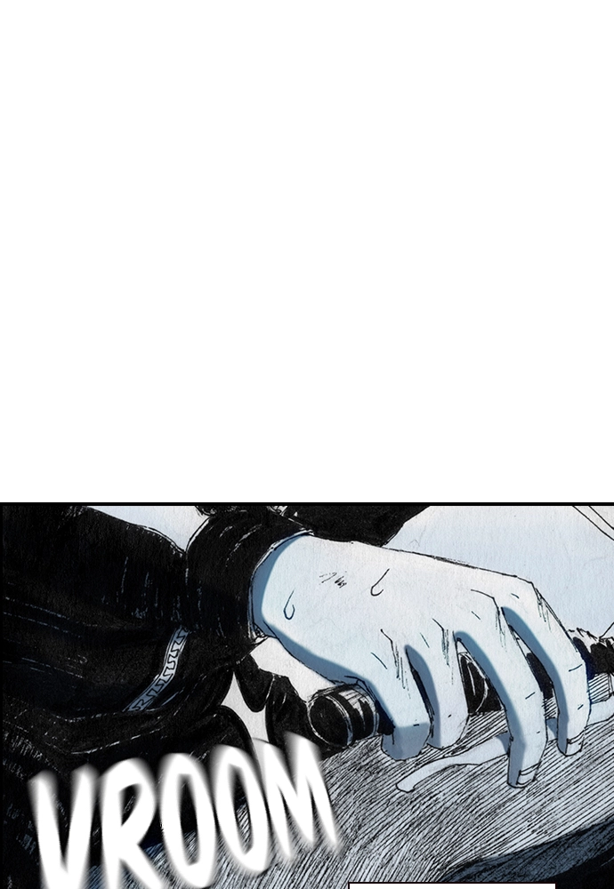 Read The Retreats chapter 34 image 49 on Lezhin