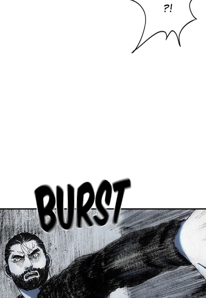 Read The Retreats chapter 34 image 5 on Lezhin