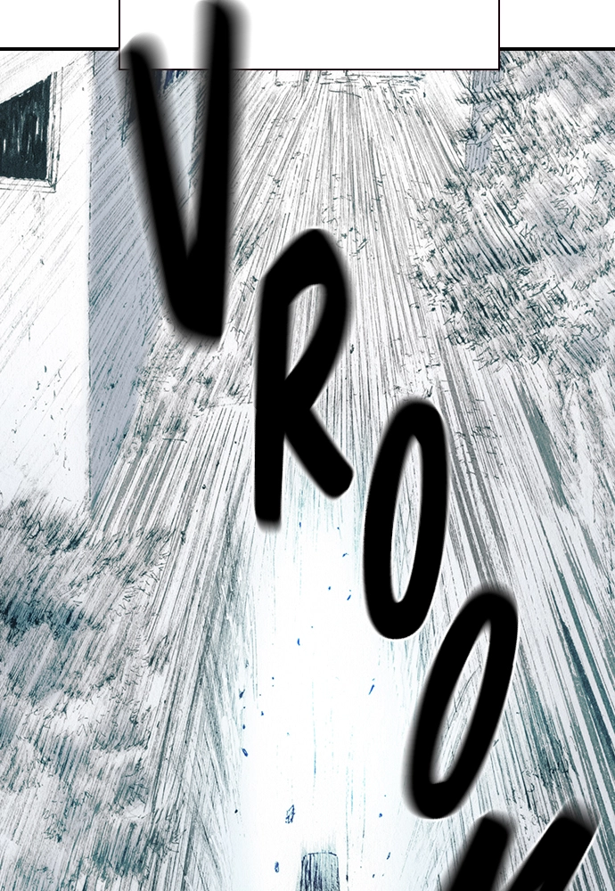 Read The Retreats chapter 34 image 51 on Lezhin