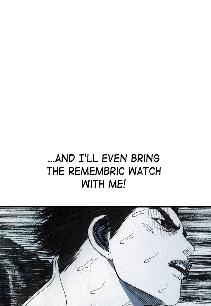 Read The Retreats chapter 34 image 55 on Lezhin