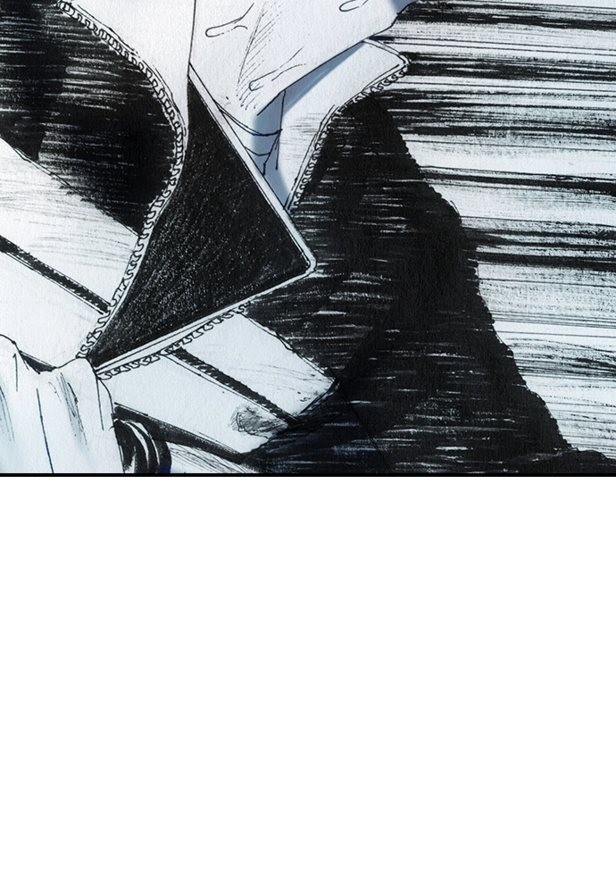 Read The Retreats chapter 34 image 56 on Lezhin