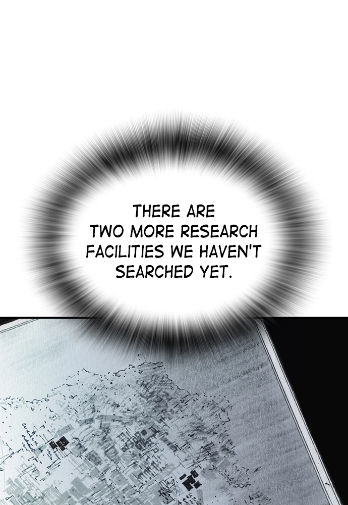 Read The Retreats chapter 34 image 57 on Lezhin