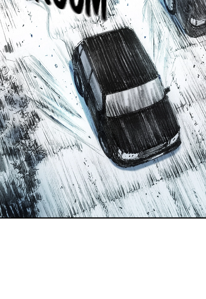 Read The Retreats chapter 34 image 59 on Lezhin