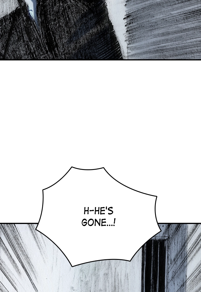 Read The Retreats chapter 34 image 6 on Lezhin