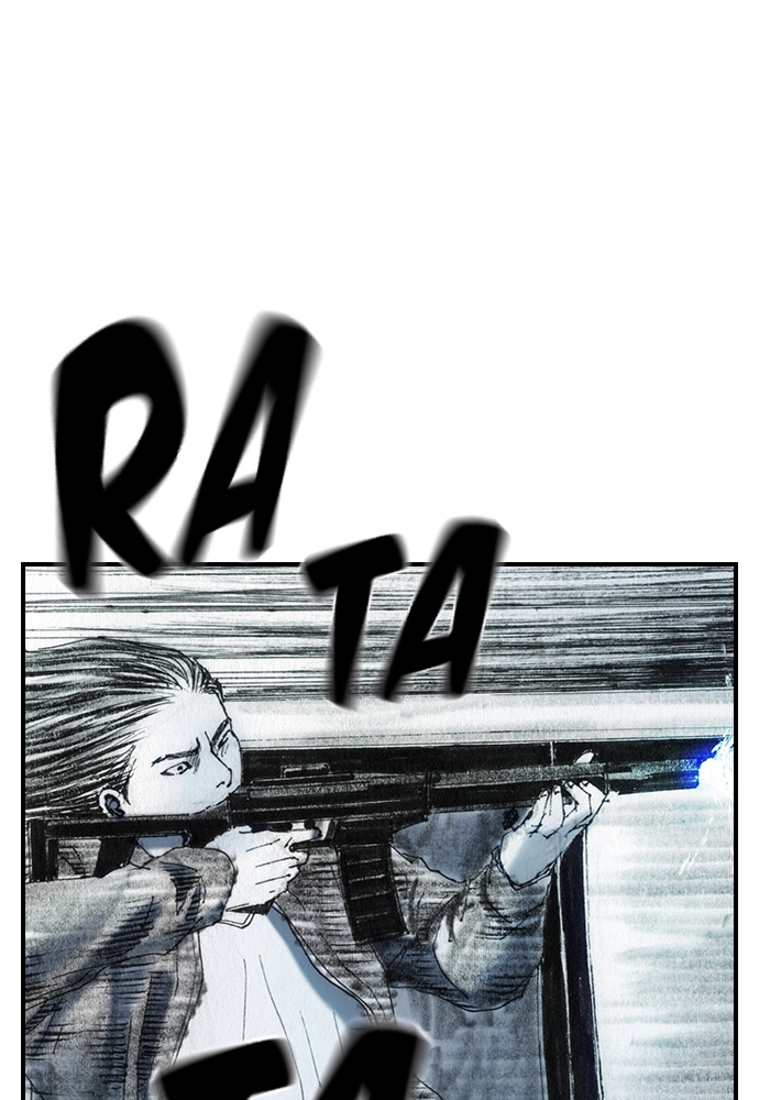 Read The Retreats chapter 34 image 60 on Lezhin
