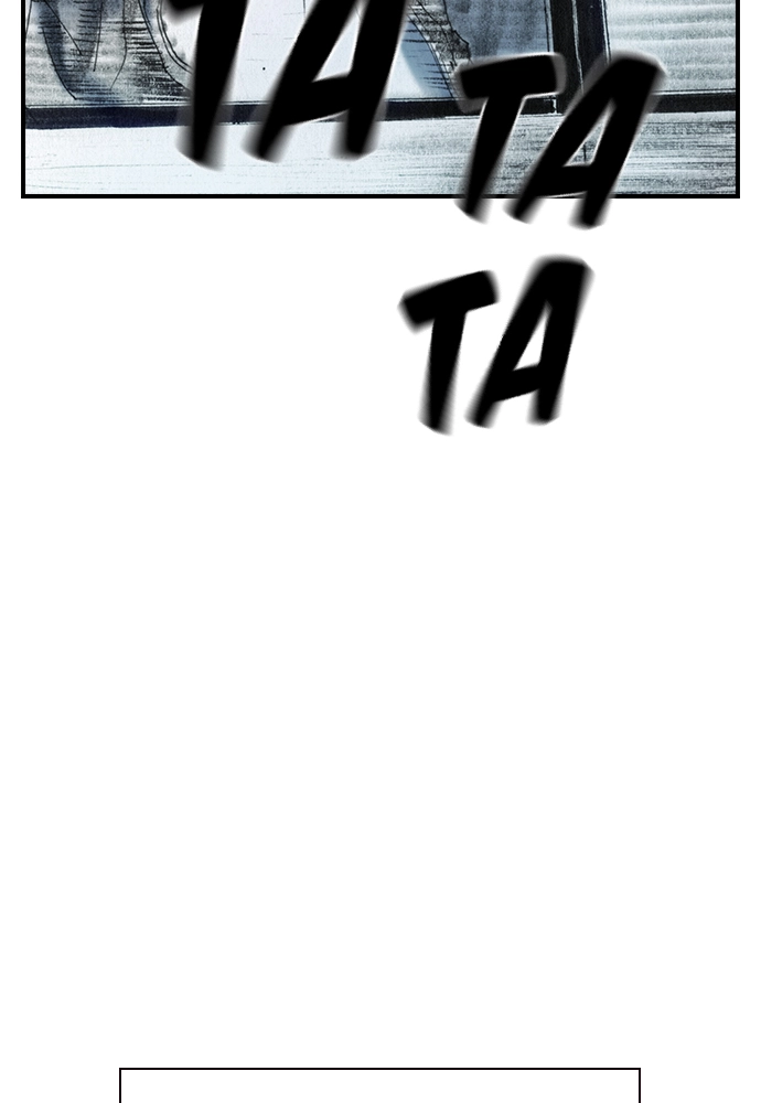 Read The Retreats chapter 34 image 61 on Lezhin