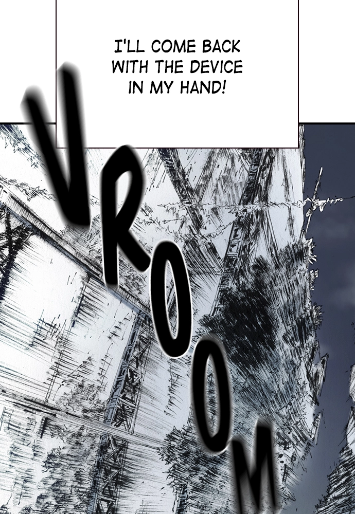 Read The Retreats chapter 34 image 62 on Lezhin