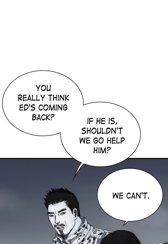 Read The Retreats chapter 34 image 64 on Lezhin