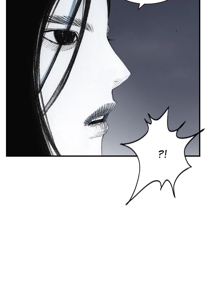 Read The Retreats chapter 34 image 66 on Lezhin