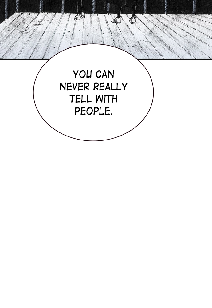 Read The Retreats chapter 34 image 68 on Lezhin