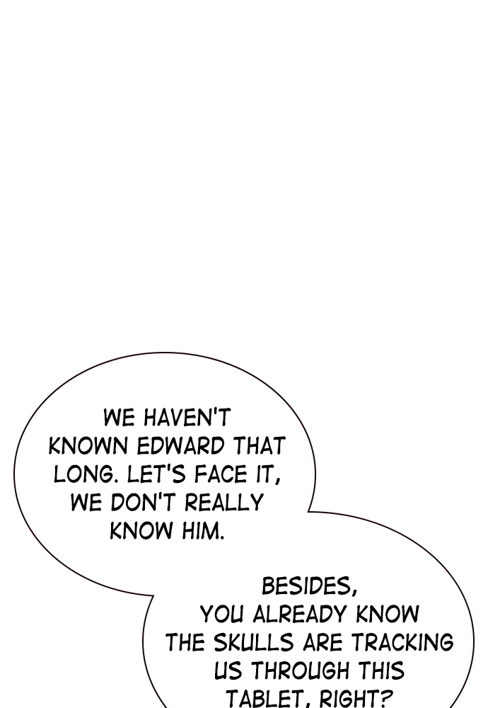 Read The Retreats chapter 34 image 70 on Lezhin