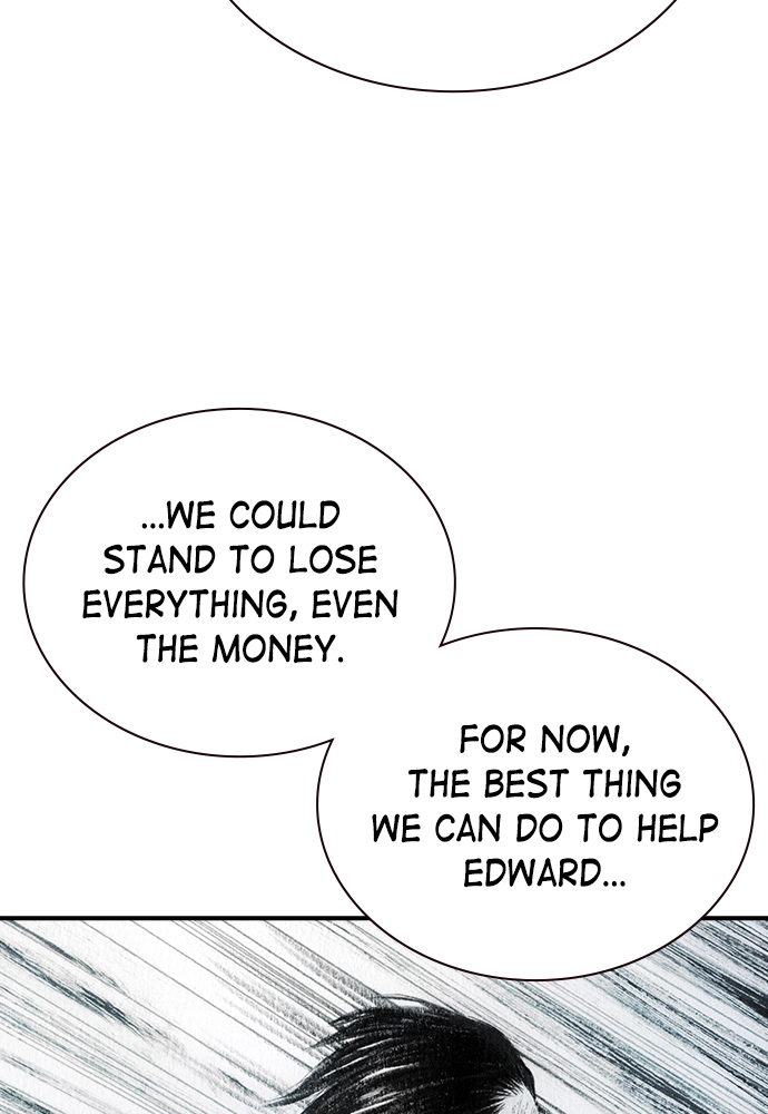 Read The Retreats chapter 34 image 72 on Lezhin