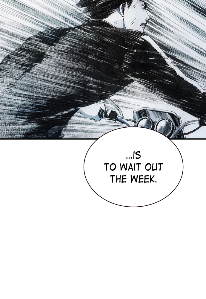 Read The Retreats chapter 34 image 73 on Lezhin